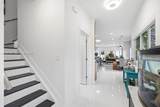 2931 38th Ct - Photo 5