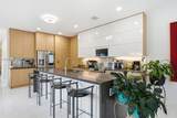 2931 38th Ct - Photo 9