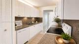 13000 15th Ct - Photo 1
