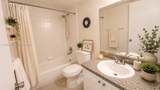 13000 15th Ct - Photo 7