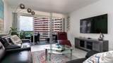 5161 Collins Ave - Photo 3