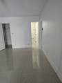 801 Three Islands Blvd - Photo 1