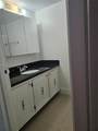 801 Three Islands Blvd - Photo 10