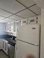 801 Three Islands Blvd - Photo 13