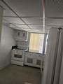 801 Three Islands Blvd - Photo 14