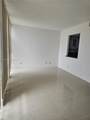 801 Three Islands Blvd - Photo 15