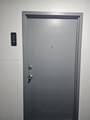 801 Three Islands Blvd - Photo 16