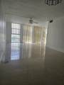 801 Three Islands Blvd - Photo 17