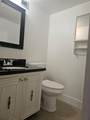 801 Three Islands Blvd - Photo 18