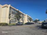 801 Three Islands Blvd - Photo 5