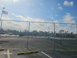 801 Three Islands Blvd - Photo 6