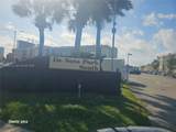 801 Three Islands Blvd - Photo 8