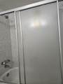 801 Three Islands Blvd - Photo 9