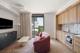 2700 2nd Ave - Photo 1