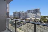 2700 2nd Ave - Photo 10