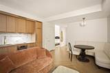 2700 2nd Ave - Photo 11