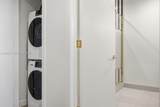 2700 2nd Ave - Photo 12