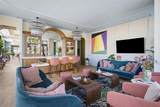 2700 2nd Ave - Photo 13