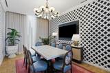 2700 2nd Ave - Photo 15