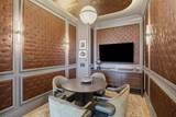 2700 2nd Ave - Photo 16