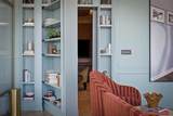 2700 2nd Ave - Photo 17