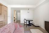 2700 2nd Ave - Photo 2