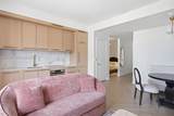 2700 2nd Ave - Photo 3