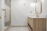 2700 2nd Ave - Photo 8
