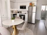 810 7th St - Photo 2