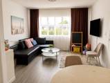 810 7th St - Photo 3