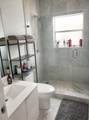 810 7th St - Photo 5