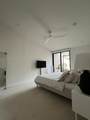 1269 123rd Ave - Photo 10