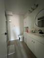1269 123rd Ave - Photo 11