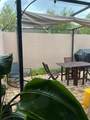 1269 123rd Ave - Photo 12