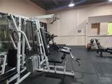 1269 123rd Ave - Photo 15