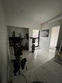 1269 123rd Ave - Photo 9