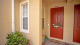 5808 Hampton Hills Blvd - Photo 1