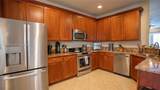 5808 Hampton Hills Blvd - Photo 10