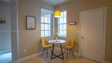 5808 Hampton Hills Blvd - Photo 11