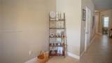 5808 Hampton Hills Blvd - Photo 12