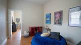 5808 Hampton Hills Blvd - Photo 14