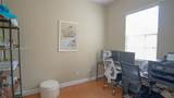 5808 Hampton Hills Blvd - Photo 15