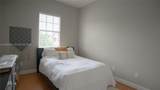 5808 Hampton Hills Blvd - Photo 16