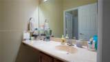 5808 Hampton Hills Blvd - Photo 17