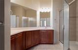 5808 Hampton Hills Blvd - Photo 18