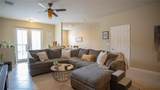 5808 Hampton Hills Blvd - Photo 4