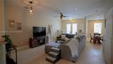 5808 Hampton Hills Blvd - Photo 6