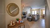 5808 Hampton Hills Blvd - Photo 7