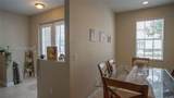 5808 Hampton Hills Blvd - Photo 8