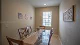 5808 Hampton Hills Blvd - Photo 9